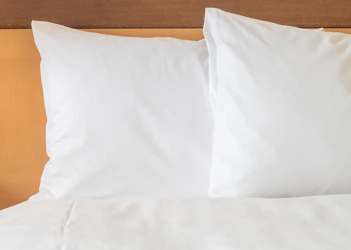 Holiday Inn Express Pembroke By Ihg