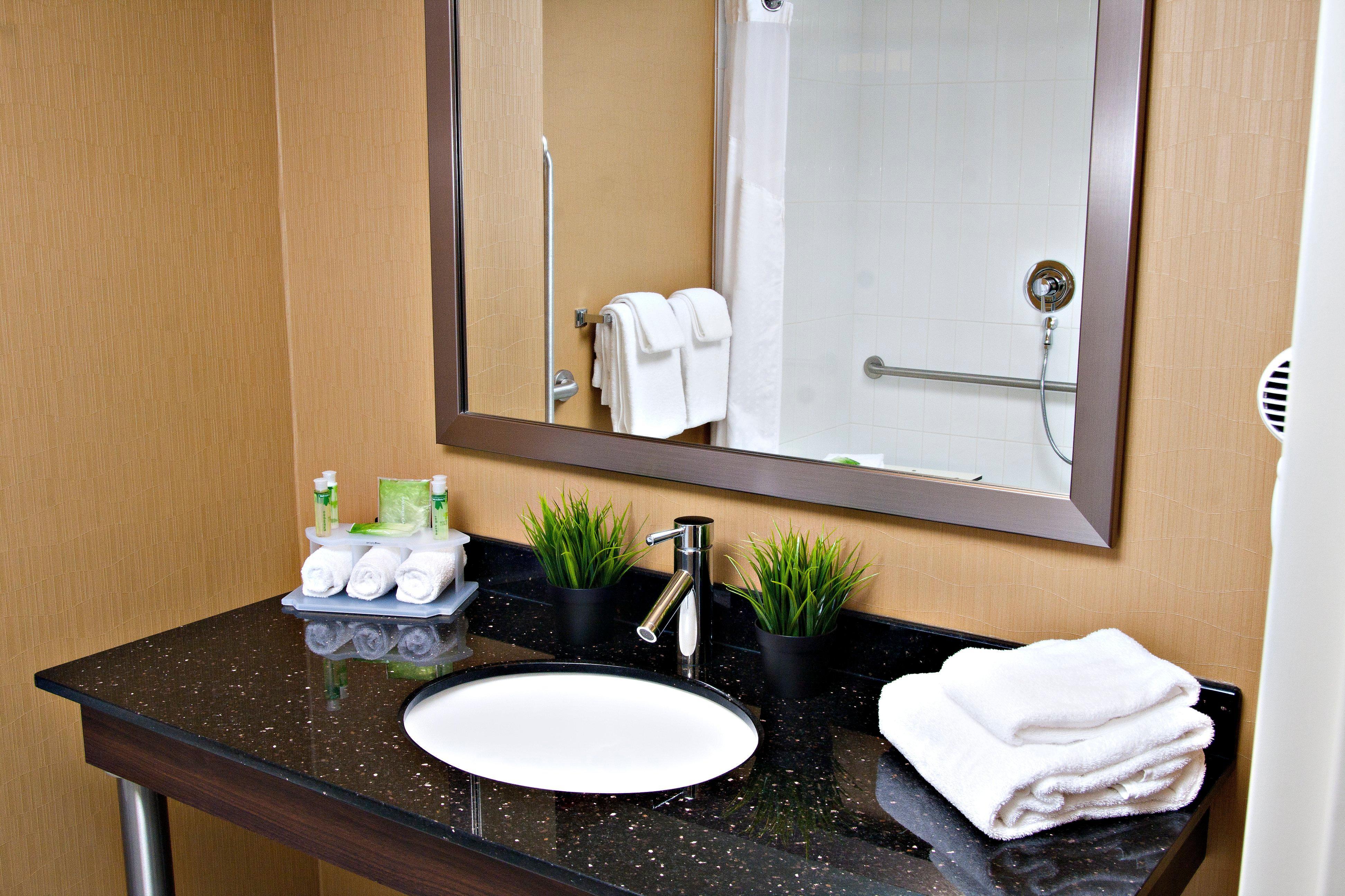 Hotel Express By Ihg
