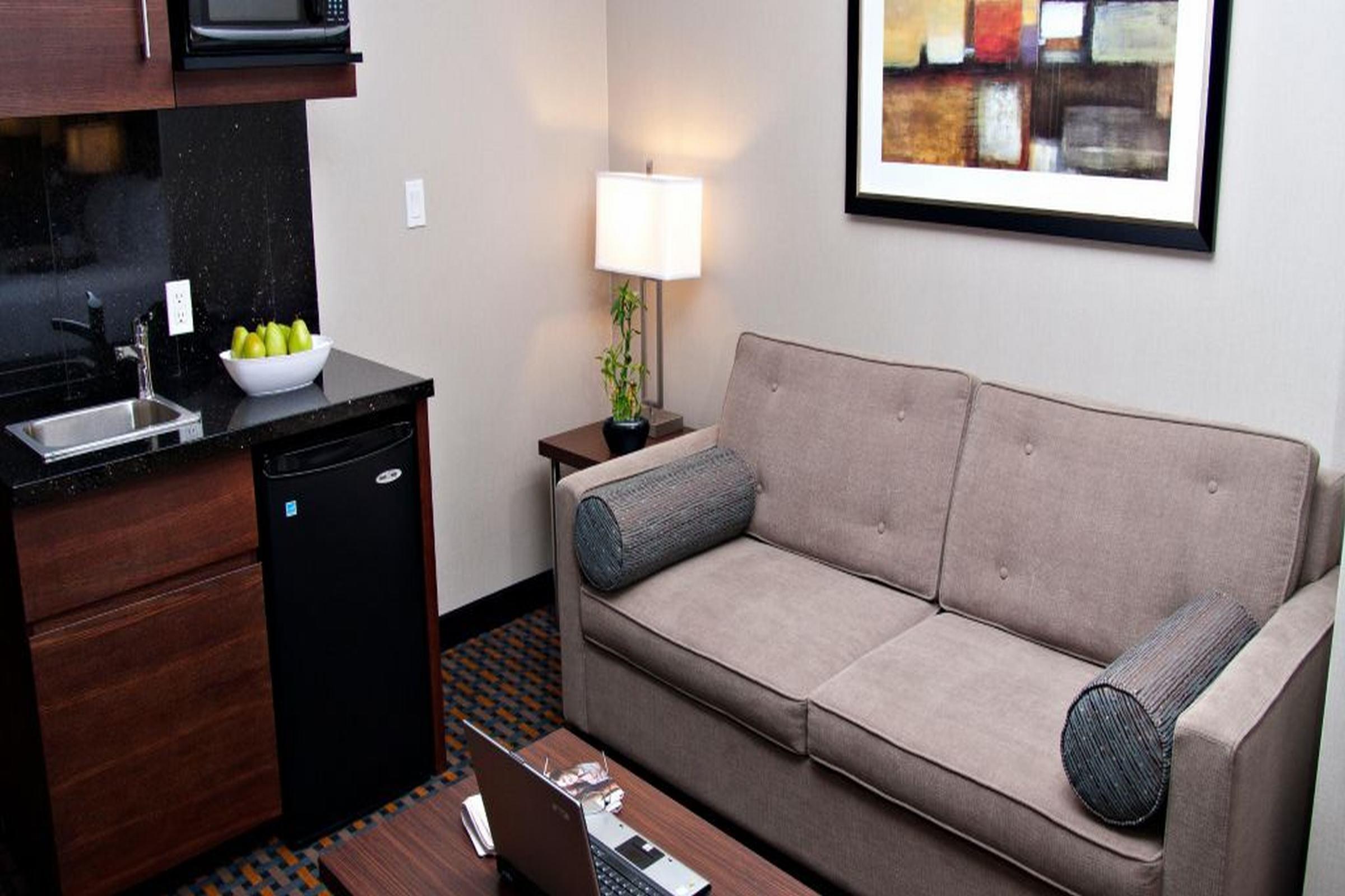 Express By Ihg
