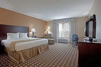 Express By Ihg 4*