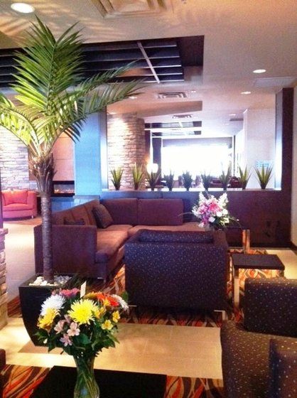 Express By Ihg