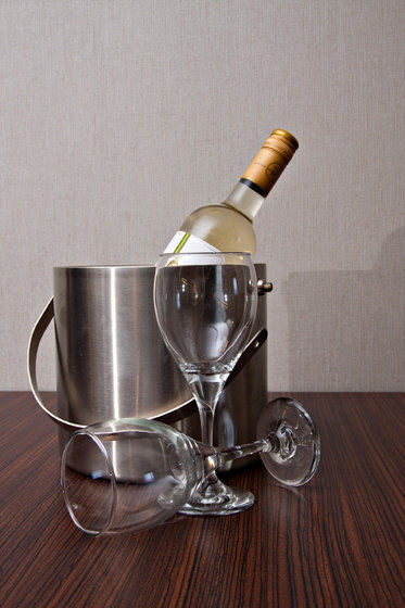 Express By Ihg Pembroke